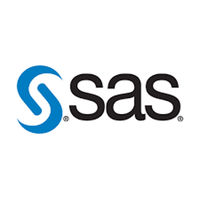 SAS Visual Analytics