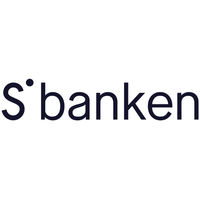 Sbanken