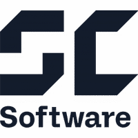 SC Software