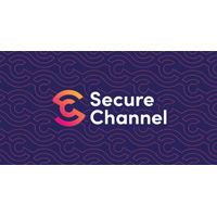 Secure Channel