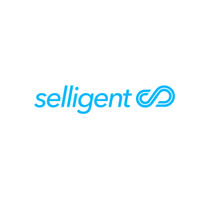 Selligent Marketing Cloud