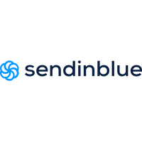 Sendinblue