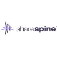 Sharespine