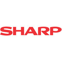 Sharp Dining