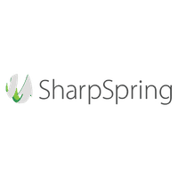 Sharpspring