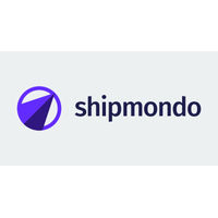 Shipmondo