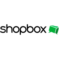 Shopbox