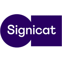 Signicat