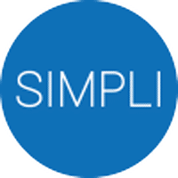 SIMPLI Manage