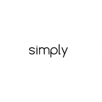 SimplyLearn