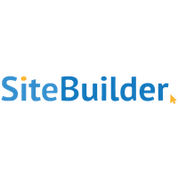 Sitebuilder