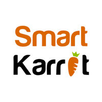 SmartKarrot