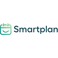 Smartplan