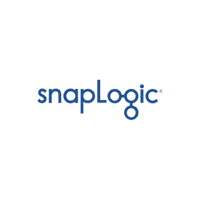 SnapLogic Intelligent Integration Platform