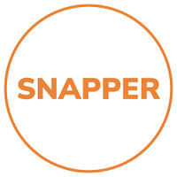 Snapper