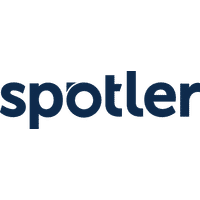 Spotler