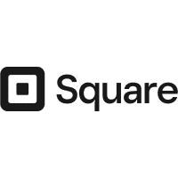 Square POS