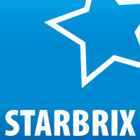 StarBrix