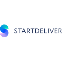 Startdeliver