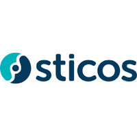 Sticos Personal