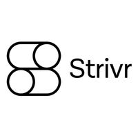 Stivr