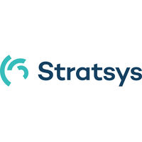 Stratsys