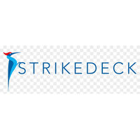 Strikedeck