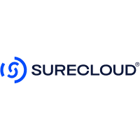SureCloud GRC Platform