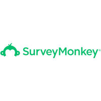 Surveymonkey