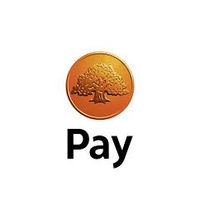 Swedbank Pay Checkout