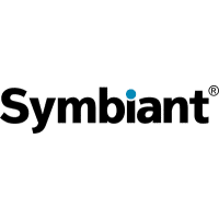 Symbiant GRC, Risk & Audit Management Software - AI ready