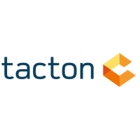 Tacton CPQ Software