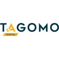 Tagomo