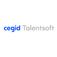 Talentsoft