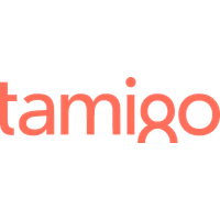 Tamigo