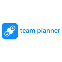 Team Planner