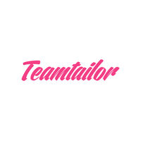 Teamtailor