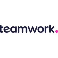 Teamwork.com