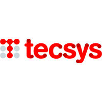 Tecsys Warehouse Management System