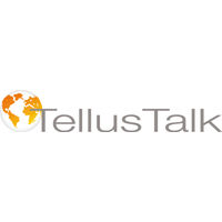 Tellus Talk