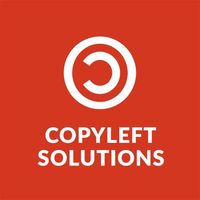 Copyleft Solutions