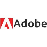 Adobe Document Cloud