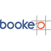 Bookeo