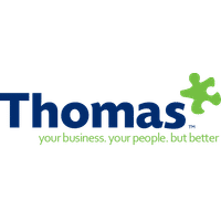 Thomas International