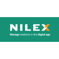 Nilex Service Platform