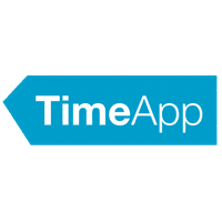 TimeApp