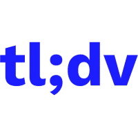 tl;dv