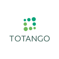 Totango