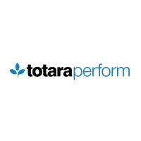 Totara Perform