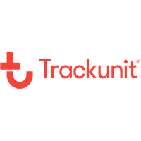 Trackunit